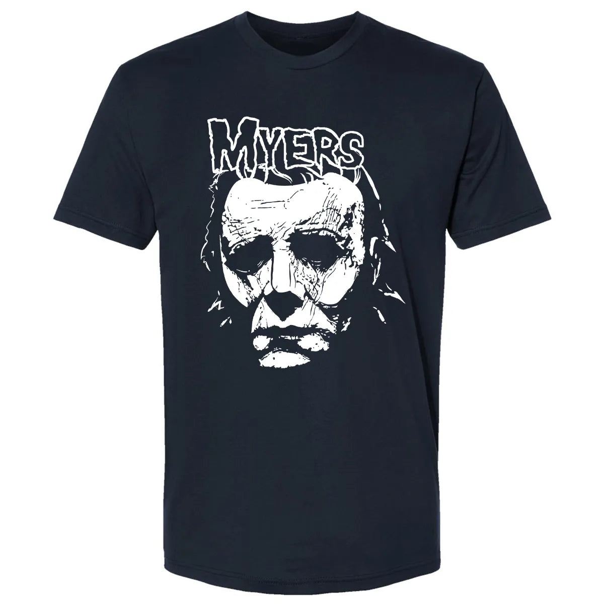 Premium Unisex T-shirt - 8SBLP6KQ