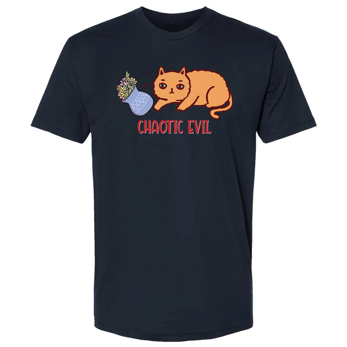 Premium Unisex T-shirt - 7BAMZKZ9