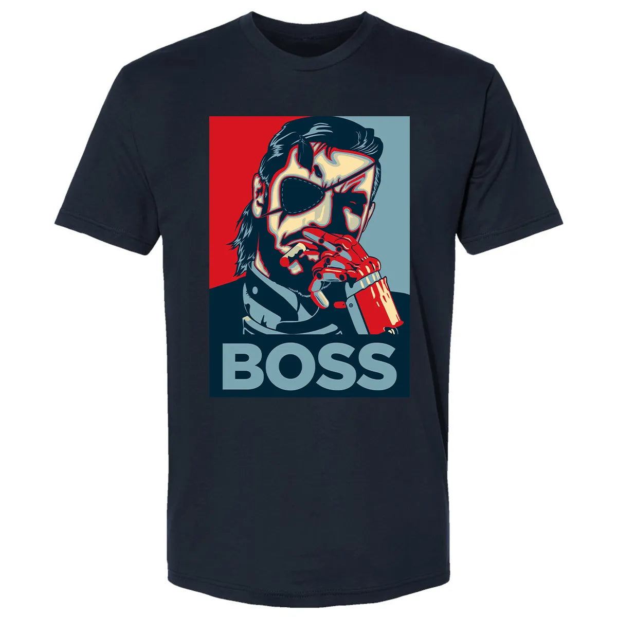 Premium Unisex T-shirt - RCSKAYXK