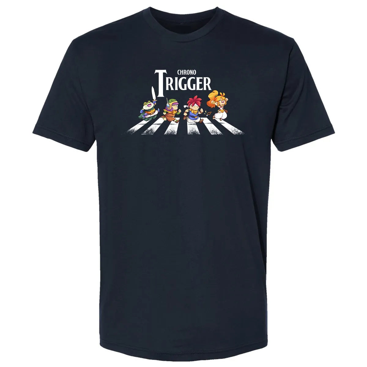 Premium Unisex T-shirt - PEUFBYG9