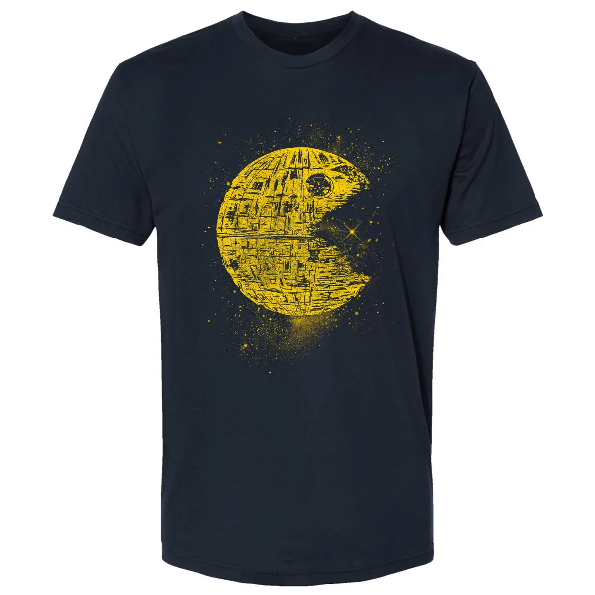 Premium Unisex T-shirt - KQ7Q9UTJ