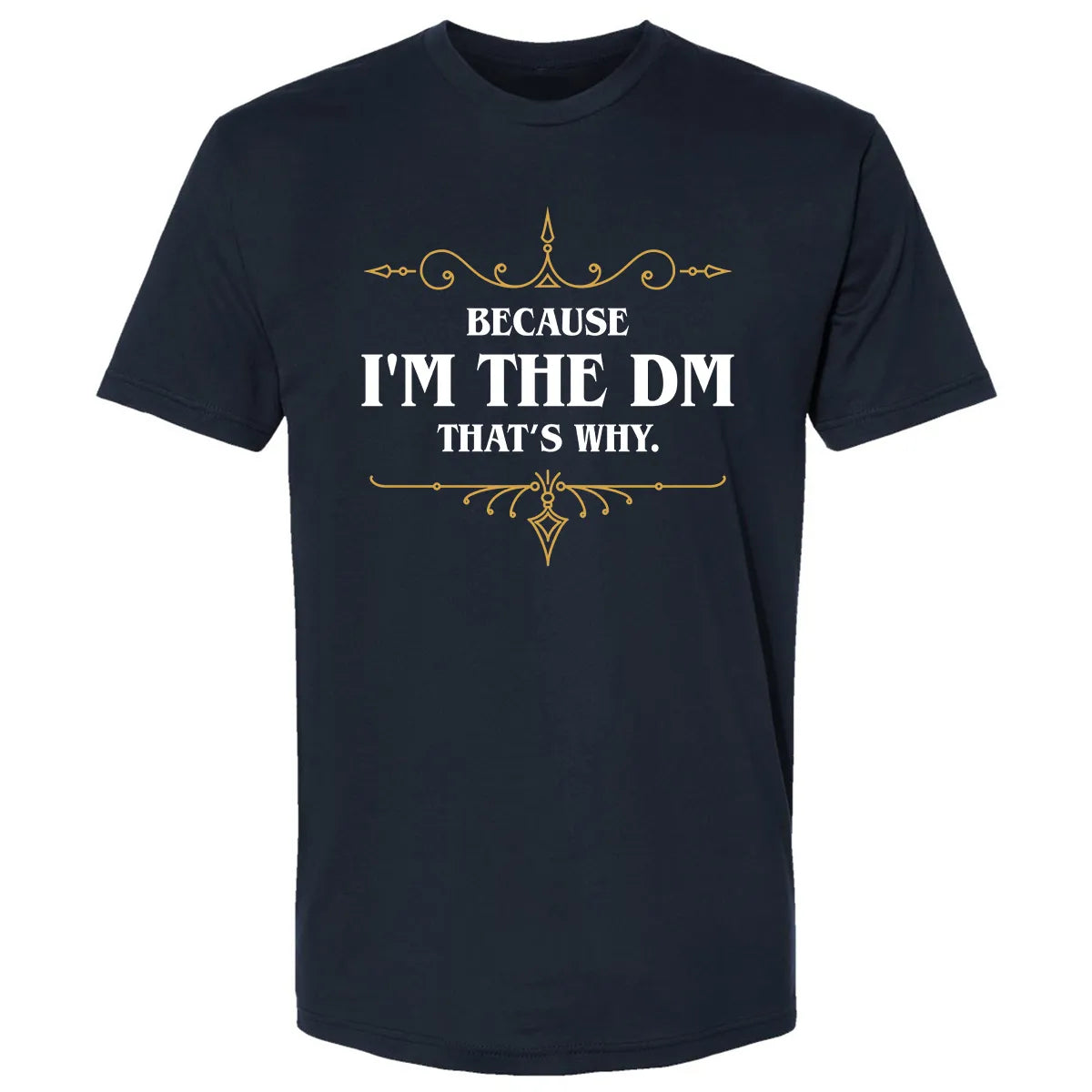Premium Unisex T-shirt - YFW468ZB