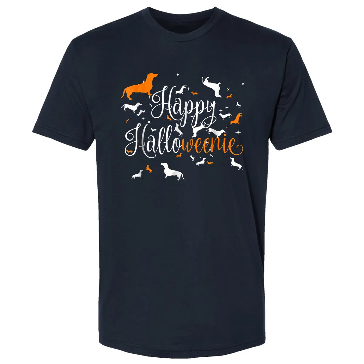 Premium Unisex T-shirt - VDW7Q368