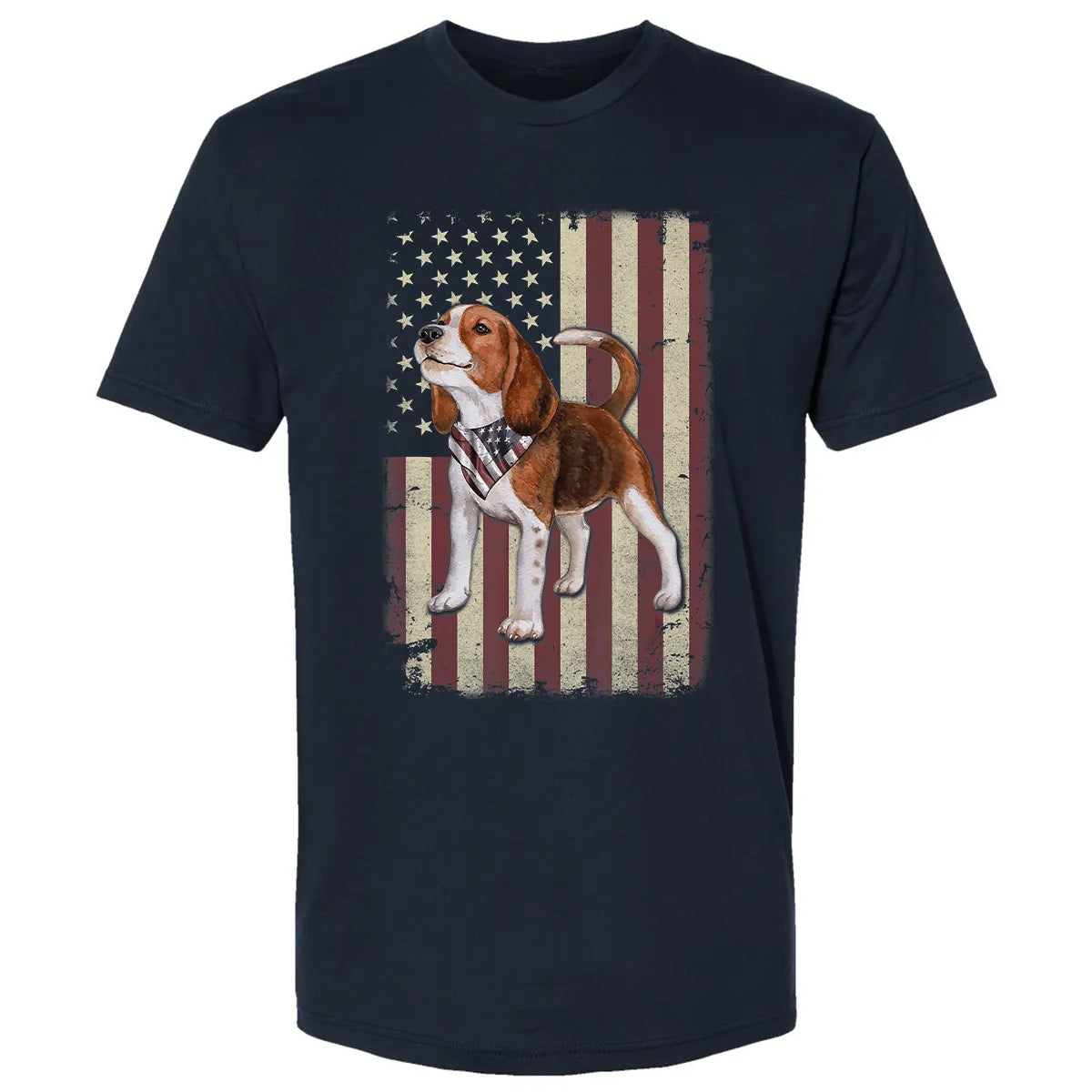 Premium Unisex T-shirt - 83AHQK69