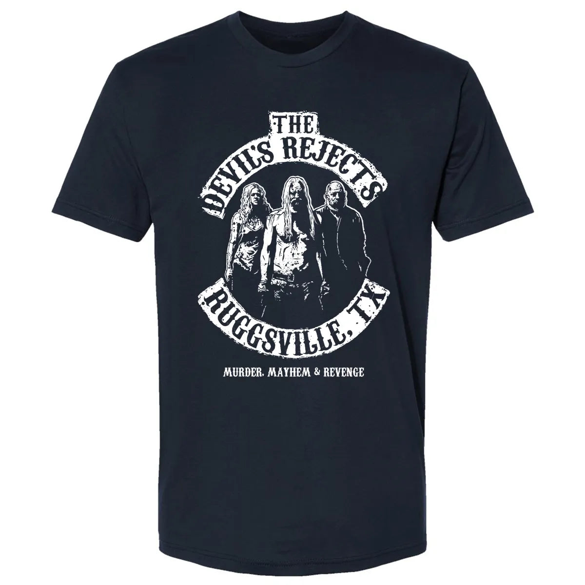 Premium Unisex T-shirt - 5283RQR8