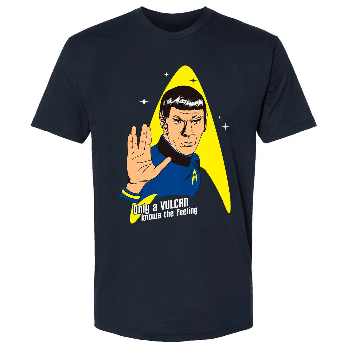 Premium Unisex T-shirt - TEBGNJNJ