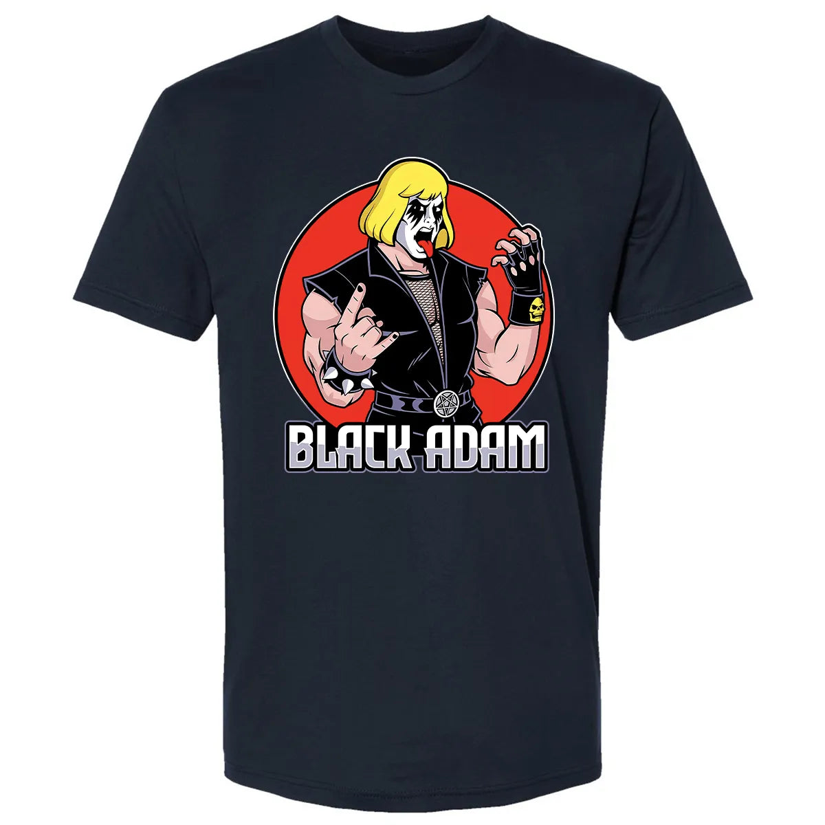Premium Unisex T-shirt - PPUUZLE3