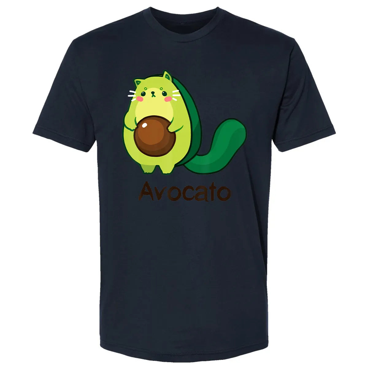 Premium Unisex T-shirt - G1WNPKKB