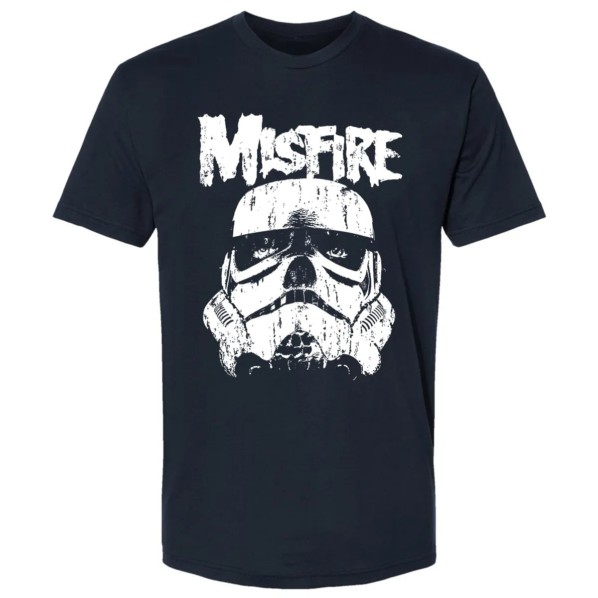 Premium Unisex T-shirt - R7NMPQYW