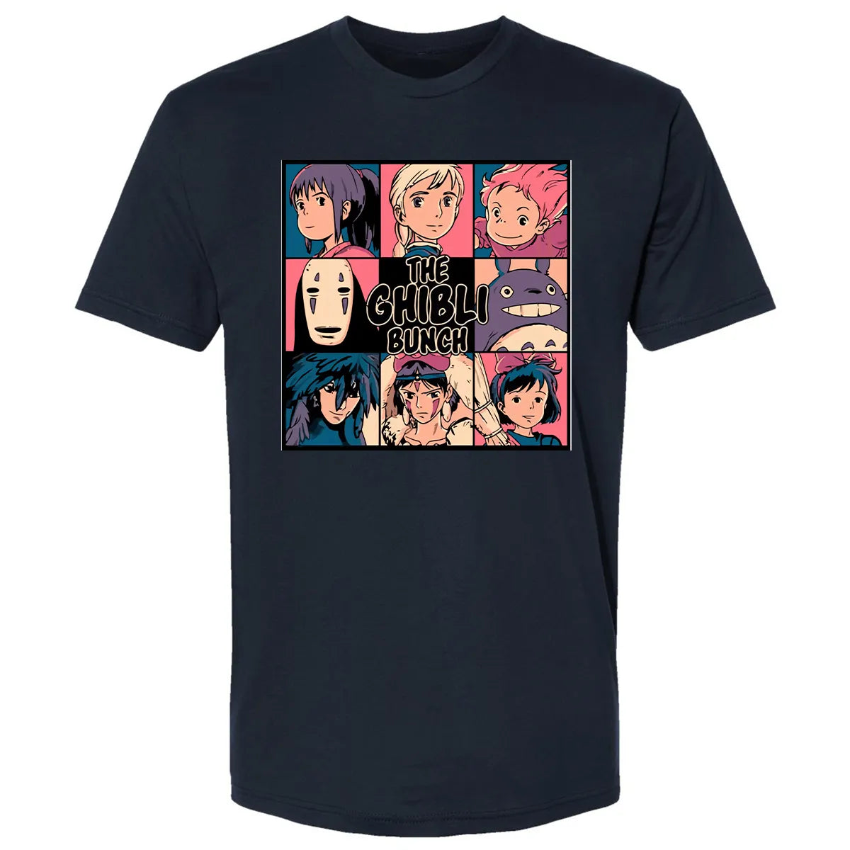 Premium Unisex T-shirt - 41TZNXHP