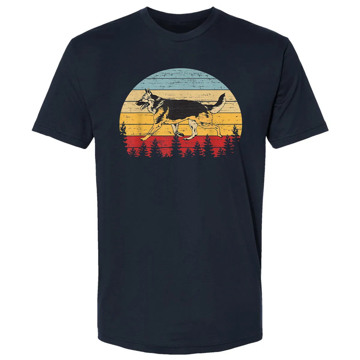 Premium Unisex T-shirt - RJ2W32Y5