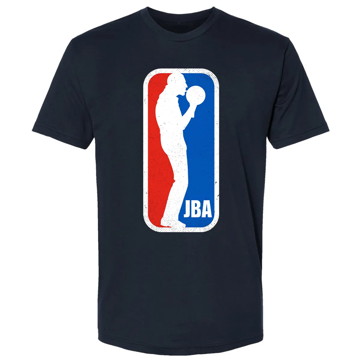 Premium Unisex T-shirt - Q27WC44Z