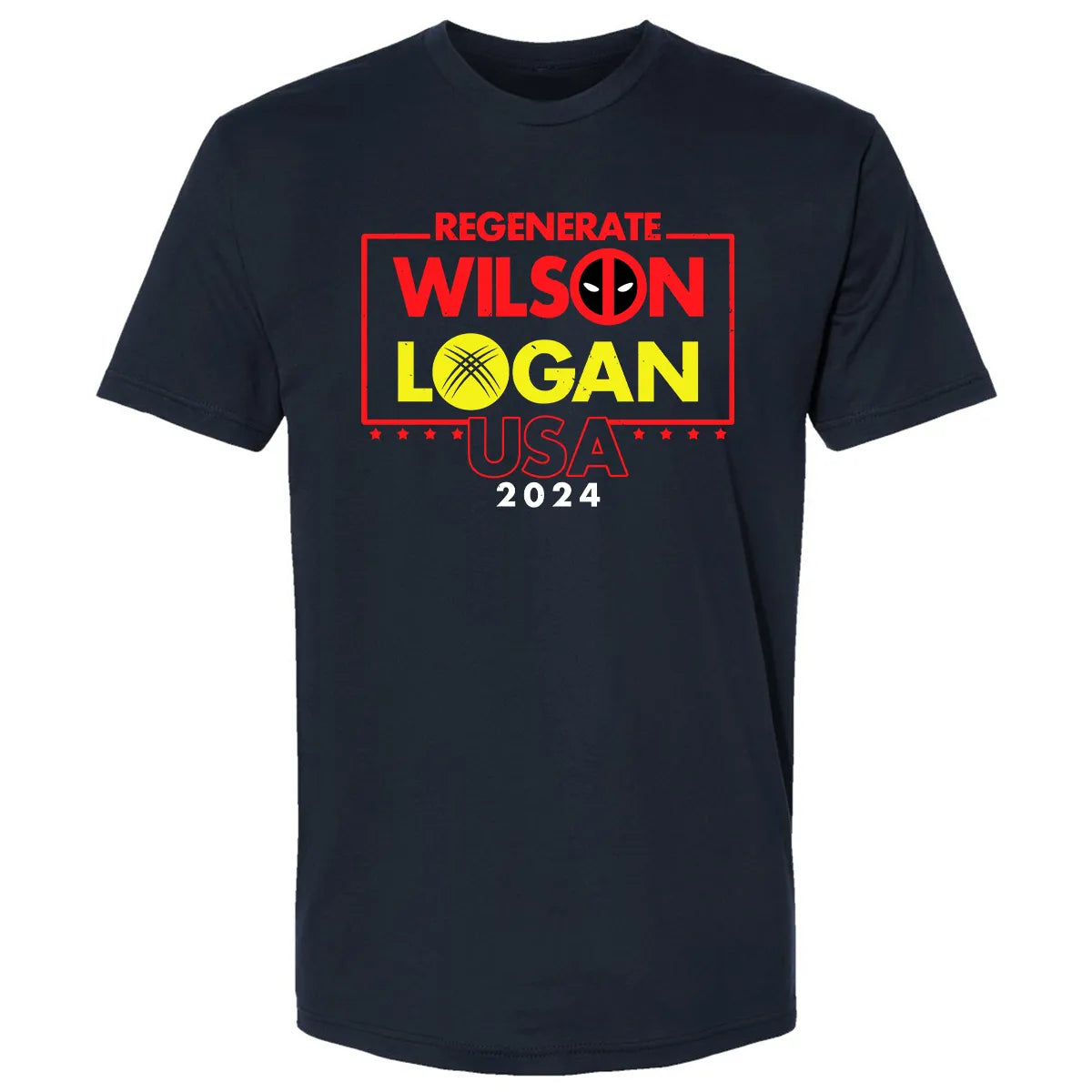 Premium Unisex T-shirt - 6SG7GU77