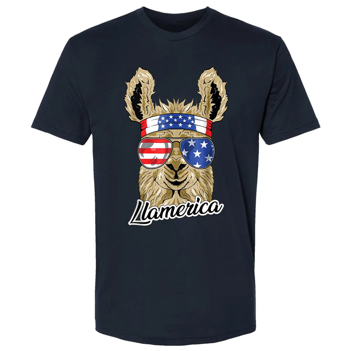 Premium Unisex T-shirt - FMNKY2SW