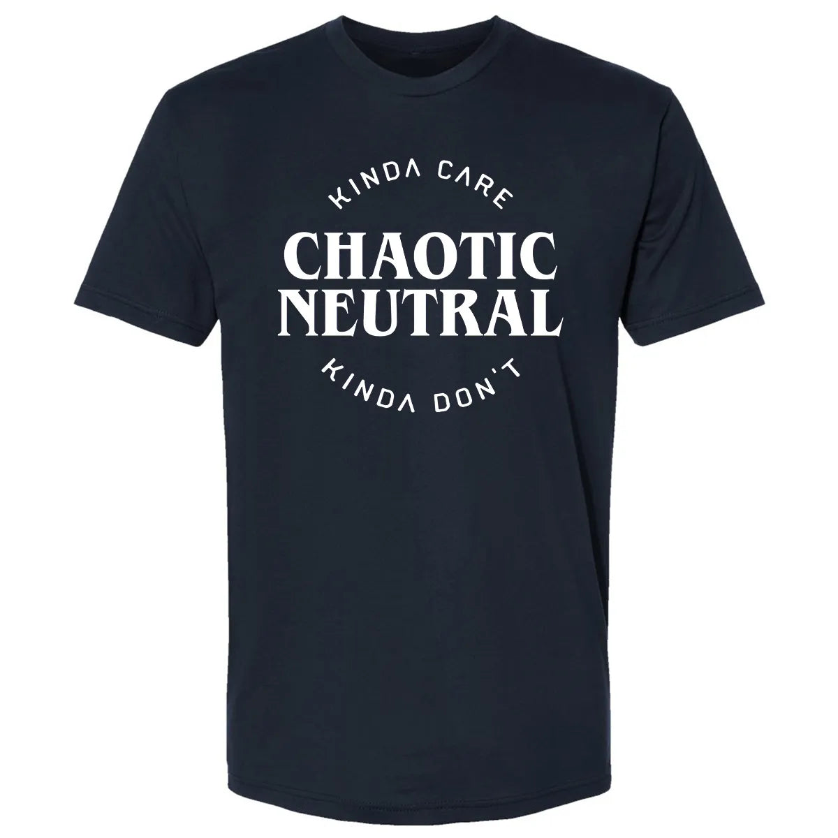 Premium Unisex T-shirt - PTL7XQZ2