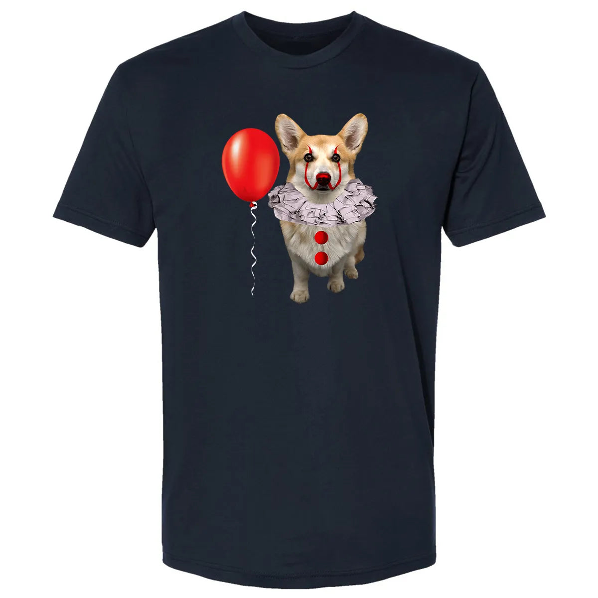 Premium Unisex T-shirt - YCEKN5KL