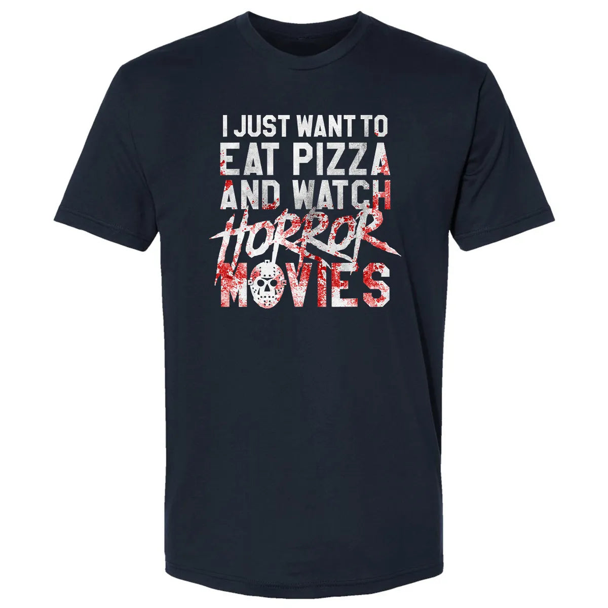 Premium Unisex T-shirt - JBS8LJZK