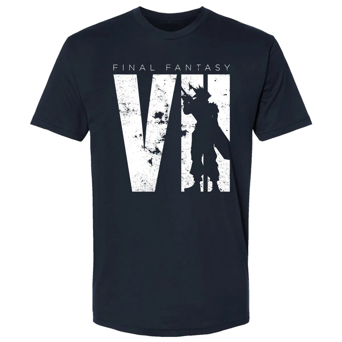 Premium Unisex T-shirt - 8BYJAMNC