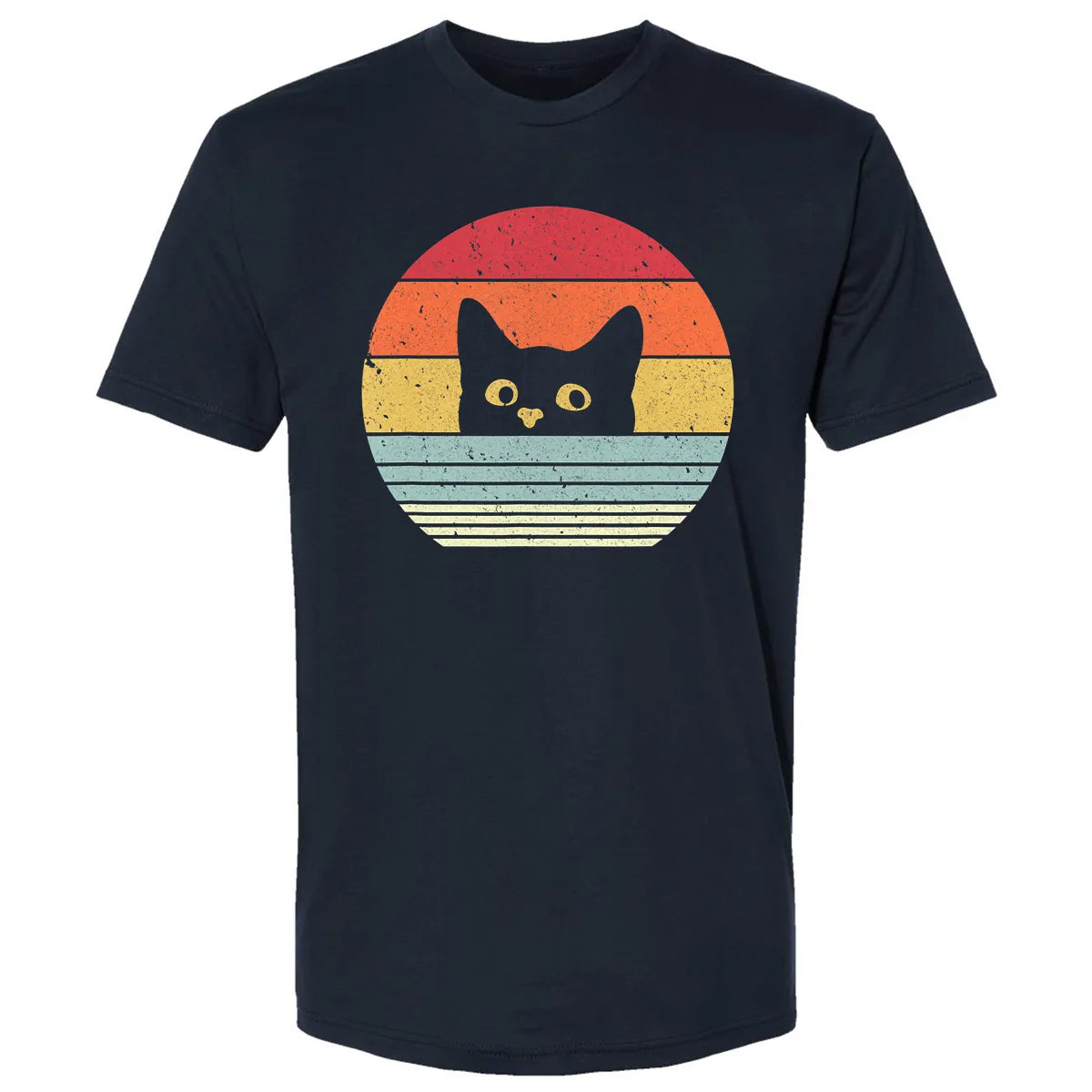 Premium Unisex T-shirt - 6X9AAS61