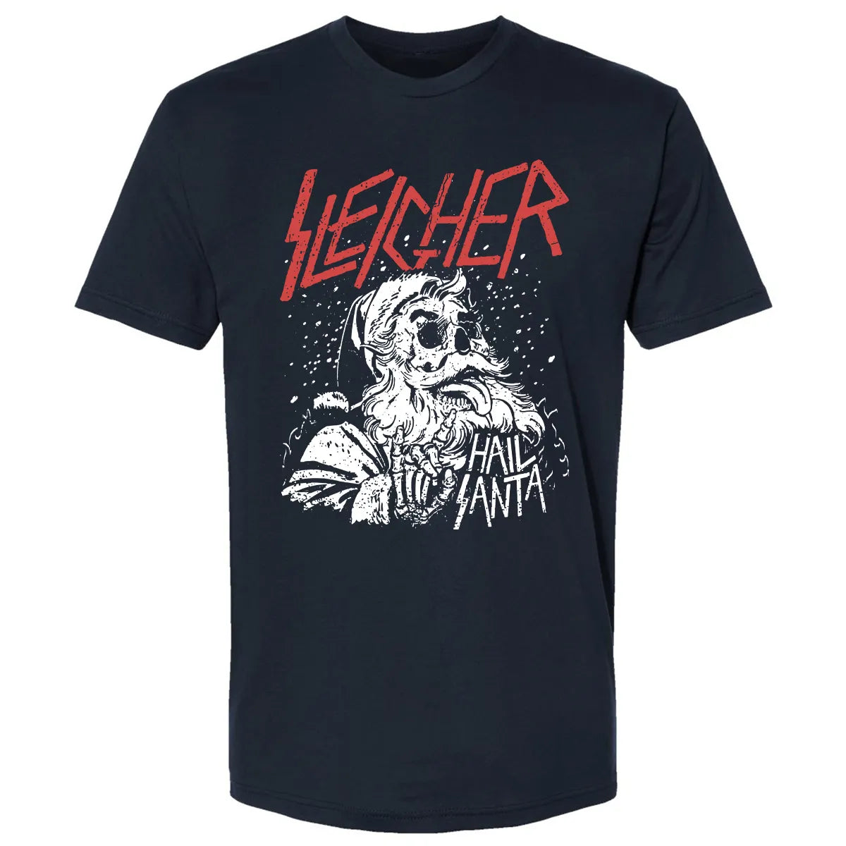 Premium Unisex T-shirt - WJYX2WF1