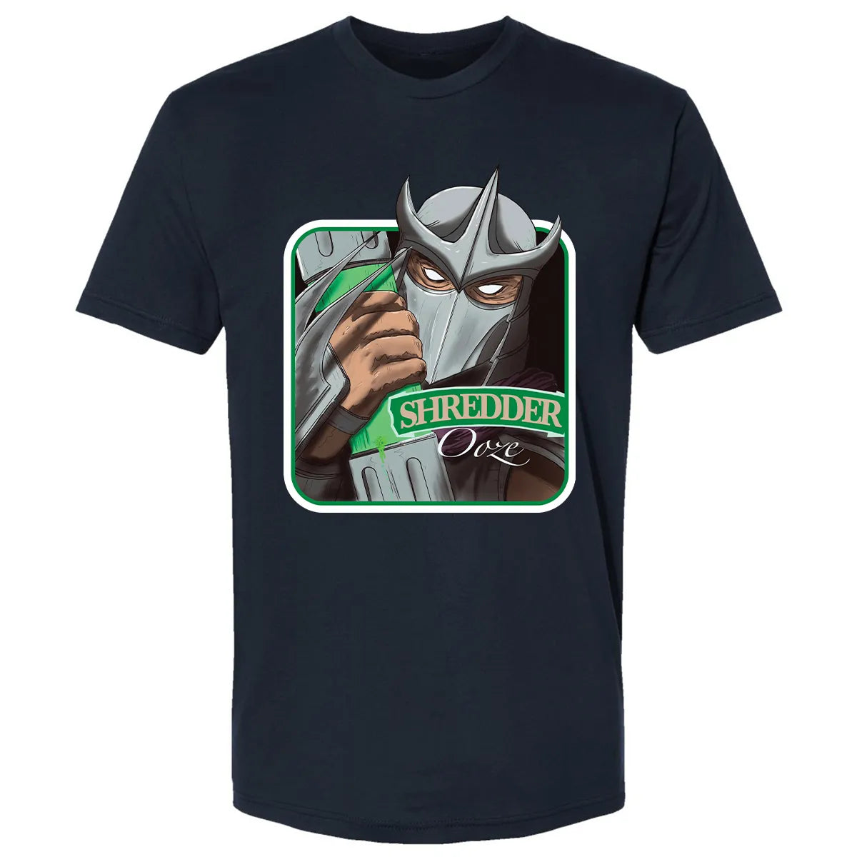Premium Unisex T-shirt - MY2ZTT7H