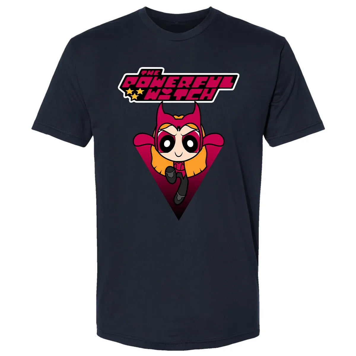 Premium Unisex T-shirt - XMR9UC4R