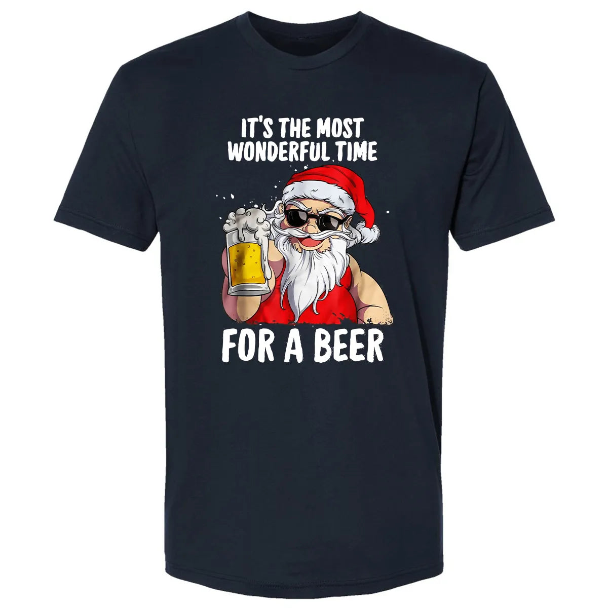 Premium Unisex T-shirt - X8DQPL35