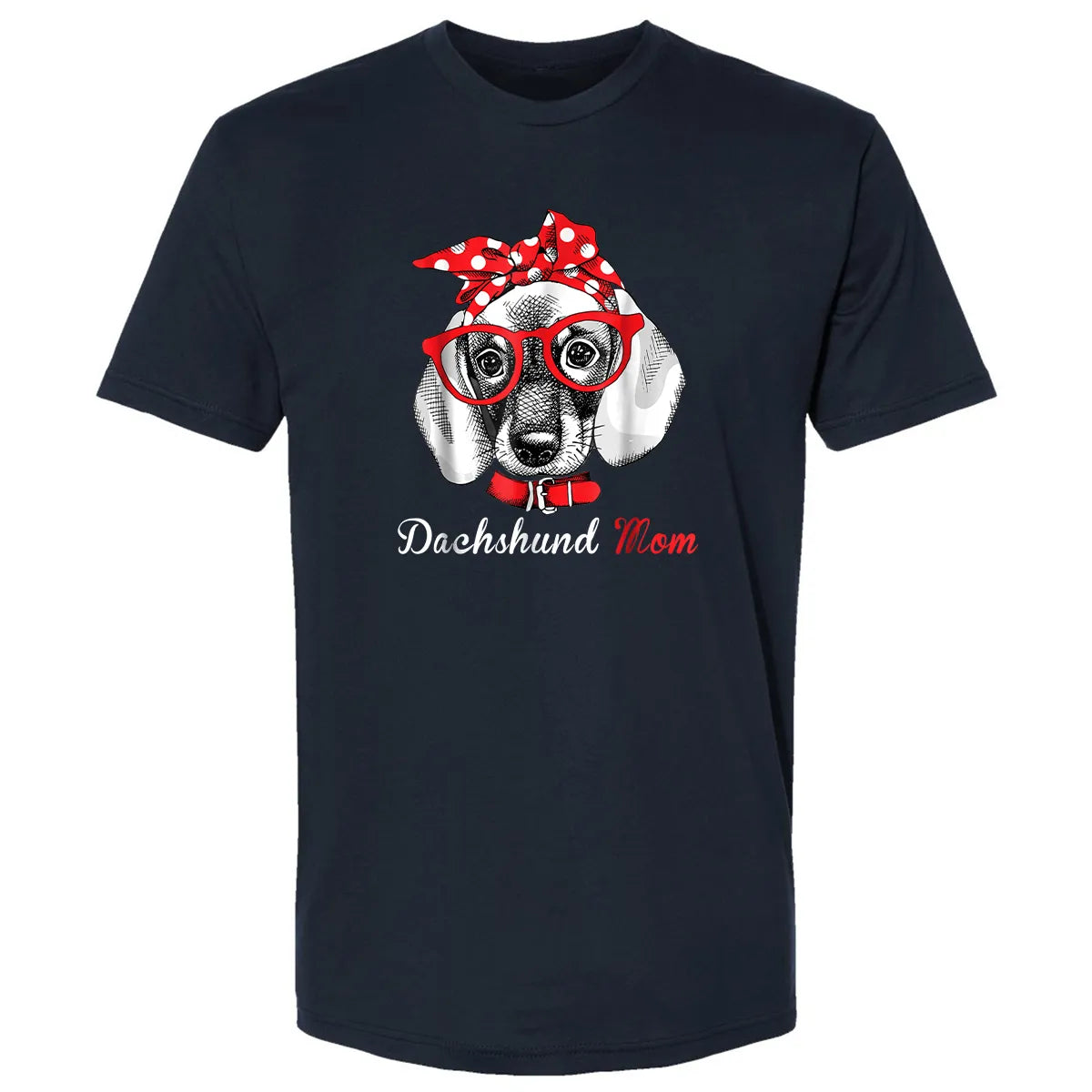 Premium Unisex T-shirt - J4165CA4