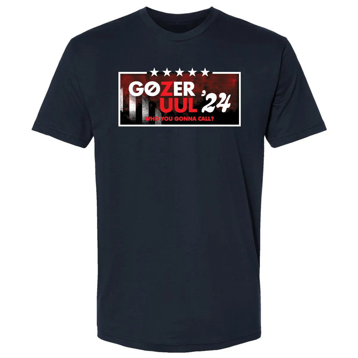 Premium Unisex T-shirt - LM4W9SMZ