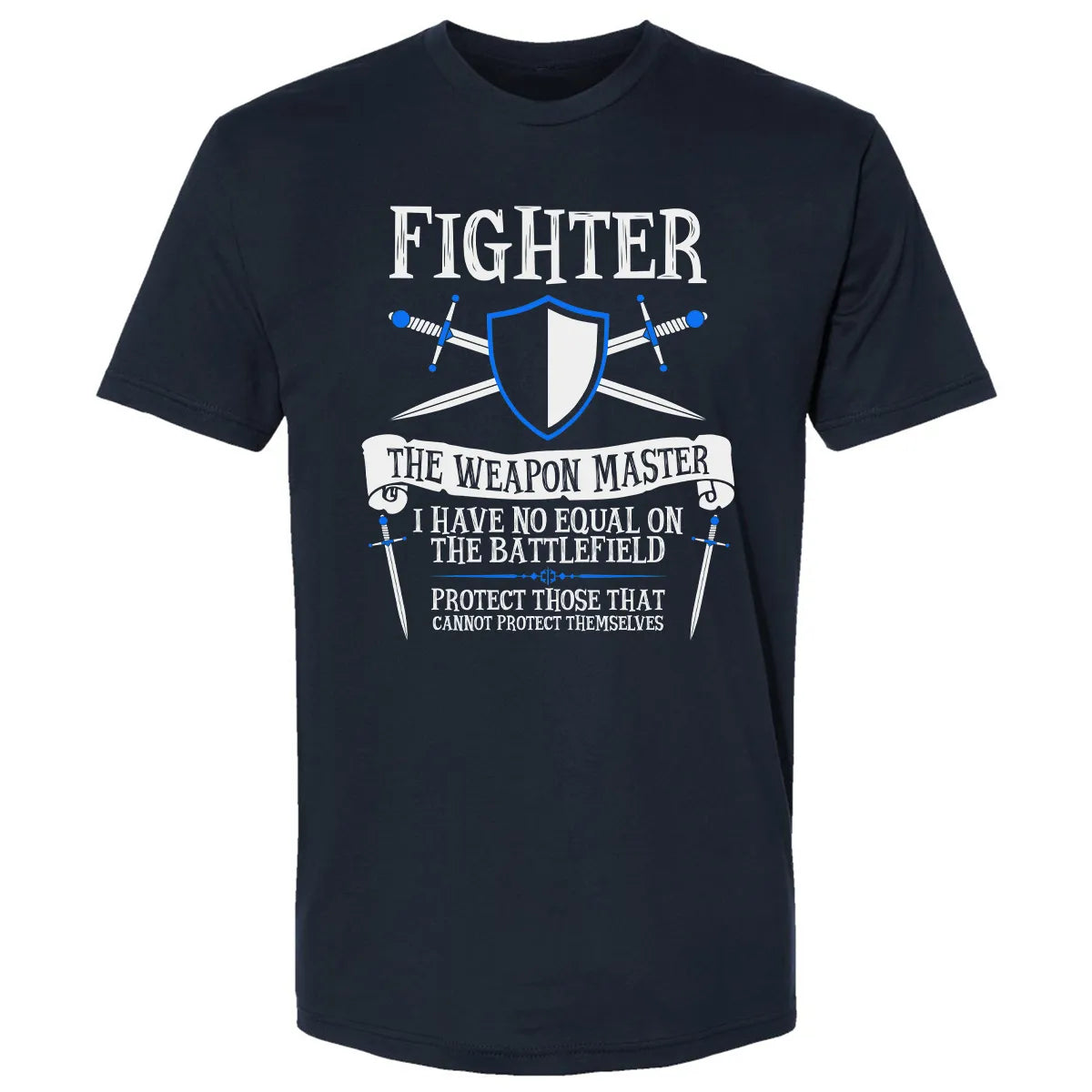 Premium Unisex T-shirt - UGF12FMC