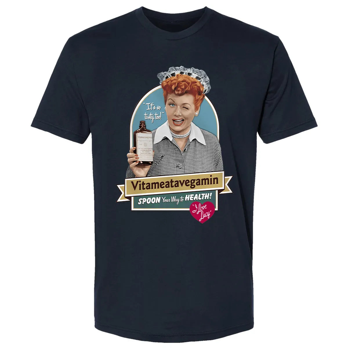 Premium Unisex T-shirt - XTDNG1H8