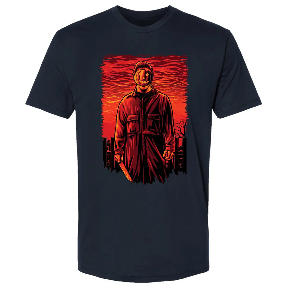 Premium Unisex T-shirt - B6M8DXCU