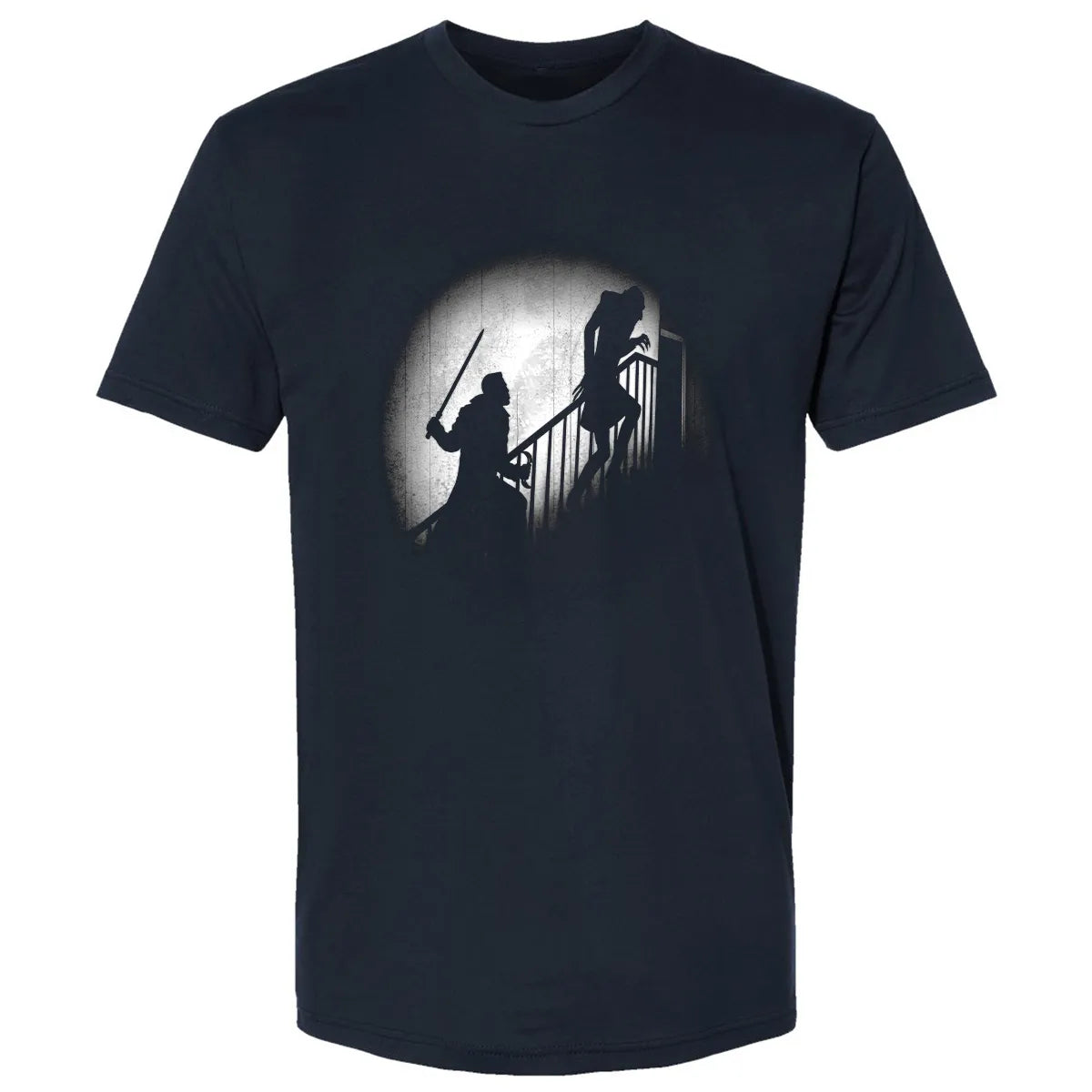 Premium Unisex T-shirt - 144XFW2M