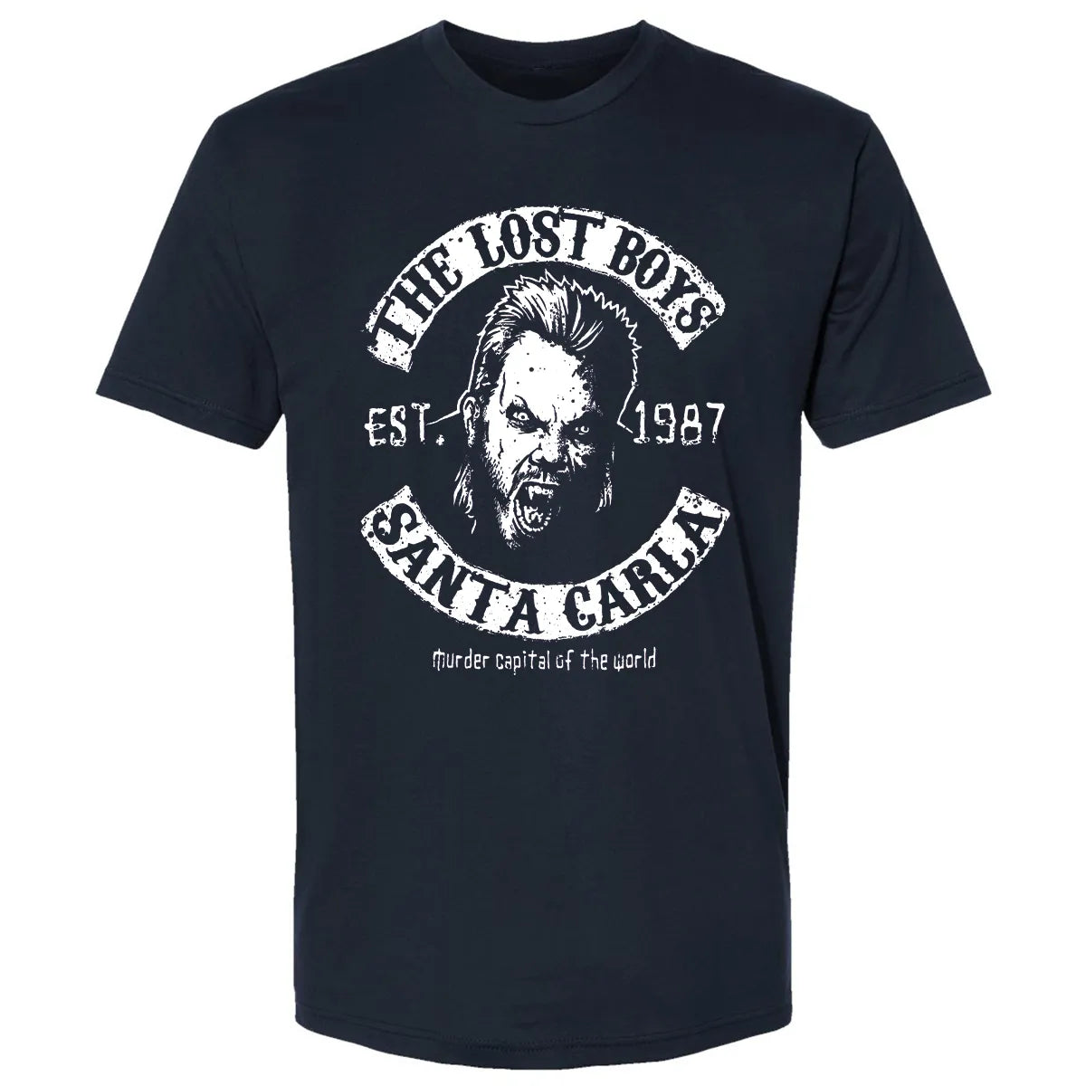 Premium Unisex T-shirt - 9DC7VMF4