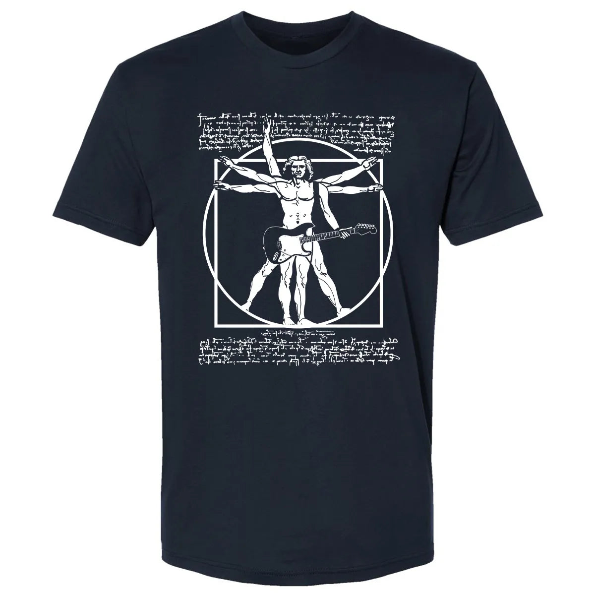 Premium Unisex T-shirt - AE4BNB3F