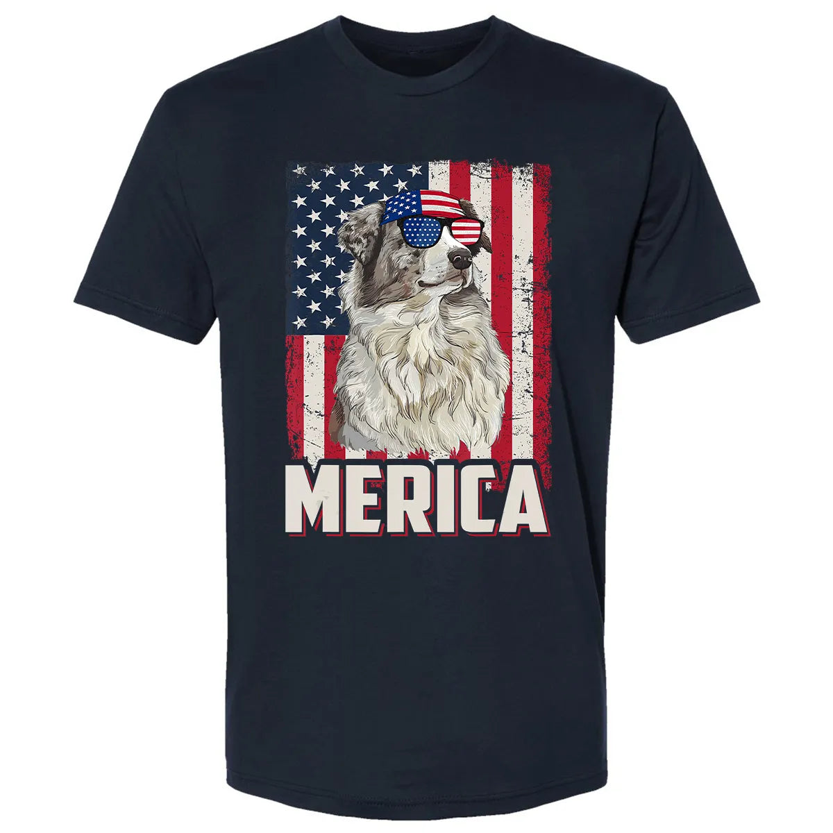 Premium Unisex T-shirt - LVPNDTHS