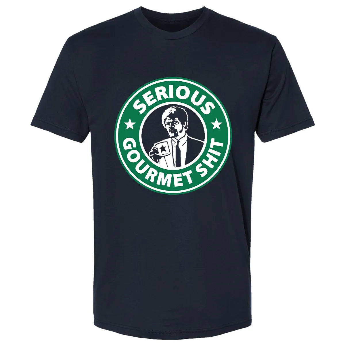 Premium Unisex T-shirt - 5FNXFULG