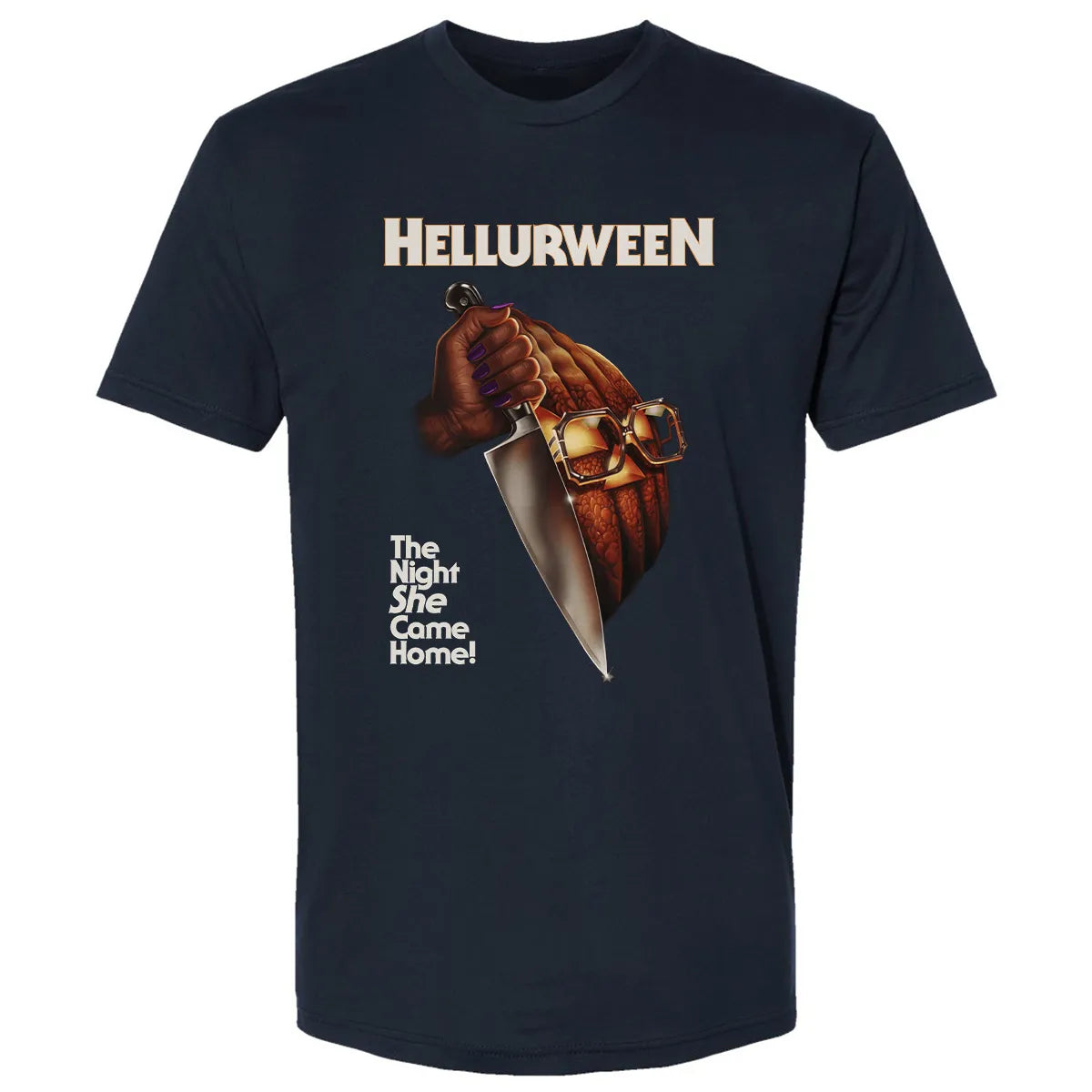 Premium Unisex T-shirt - US83JGWQ