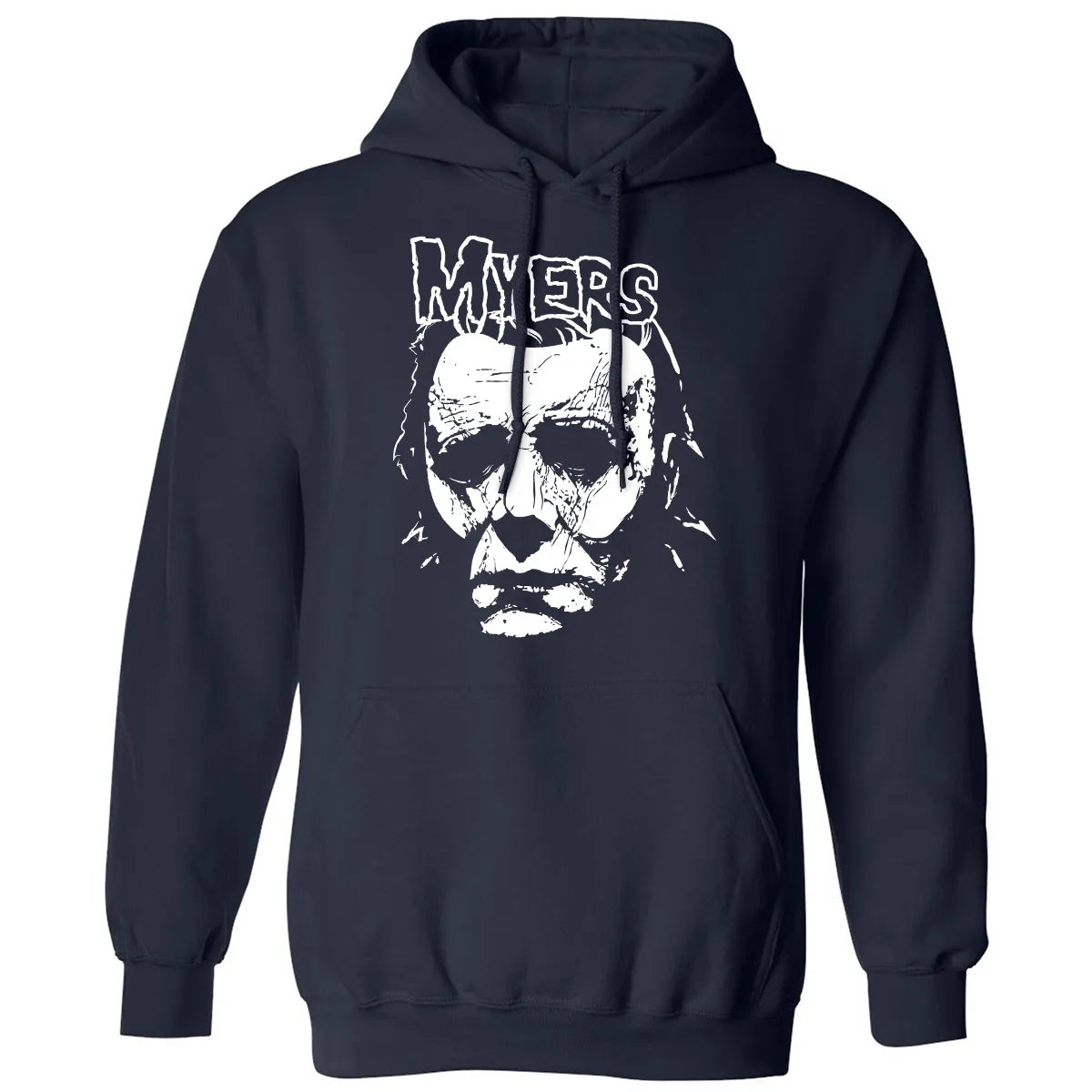 Classic Unisex Hoodie - PUDG4K2F