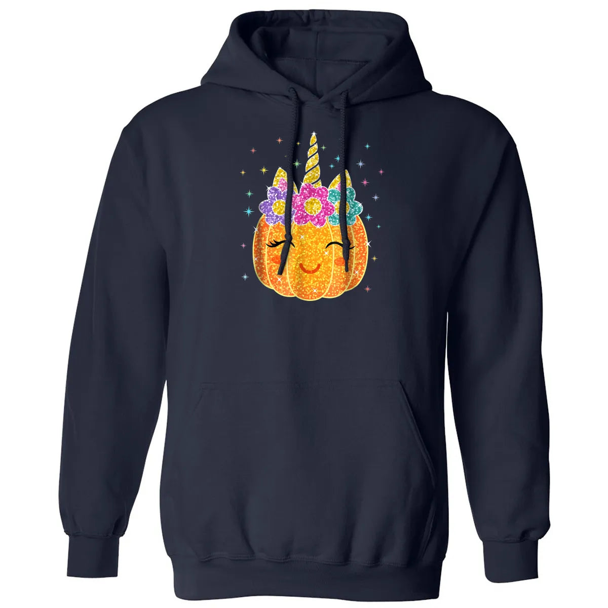 Classic Unisex Hoodie - DT12W8TL