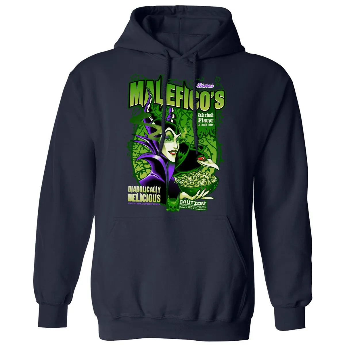 Classic Unisex Hoodie - 6UA6CJRG