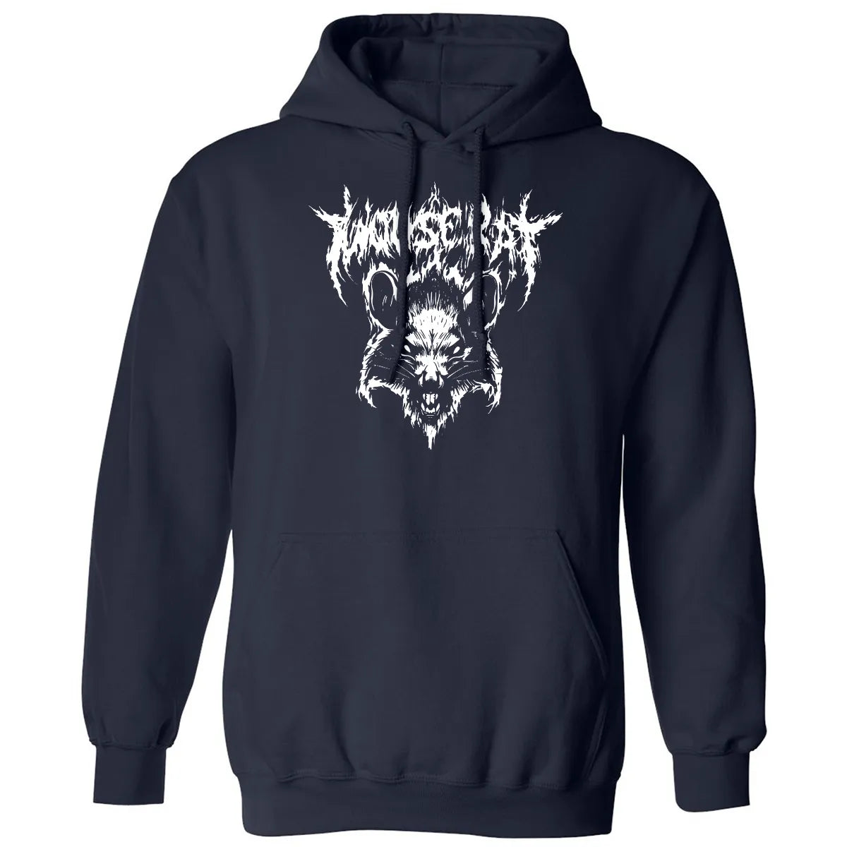 Classic Unisex Hoodie - 2N2TNG9T