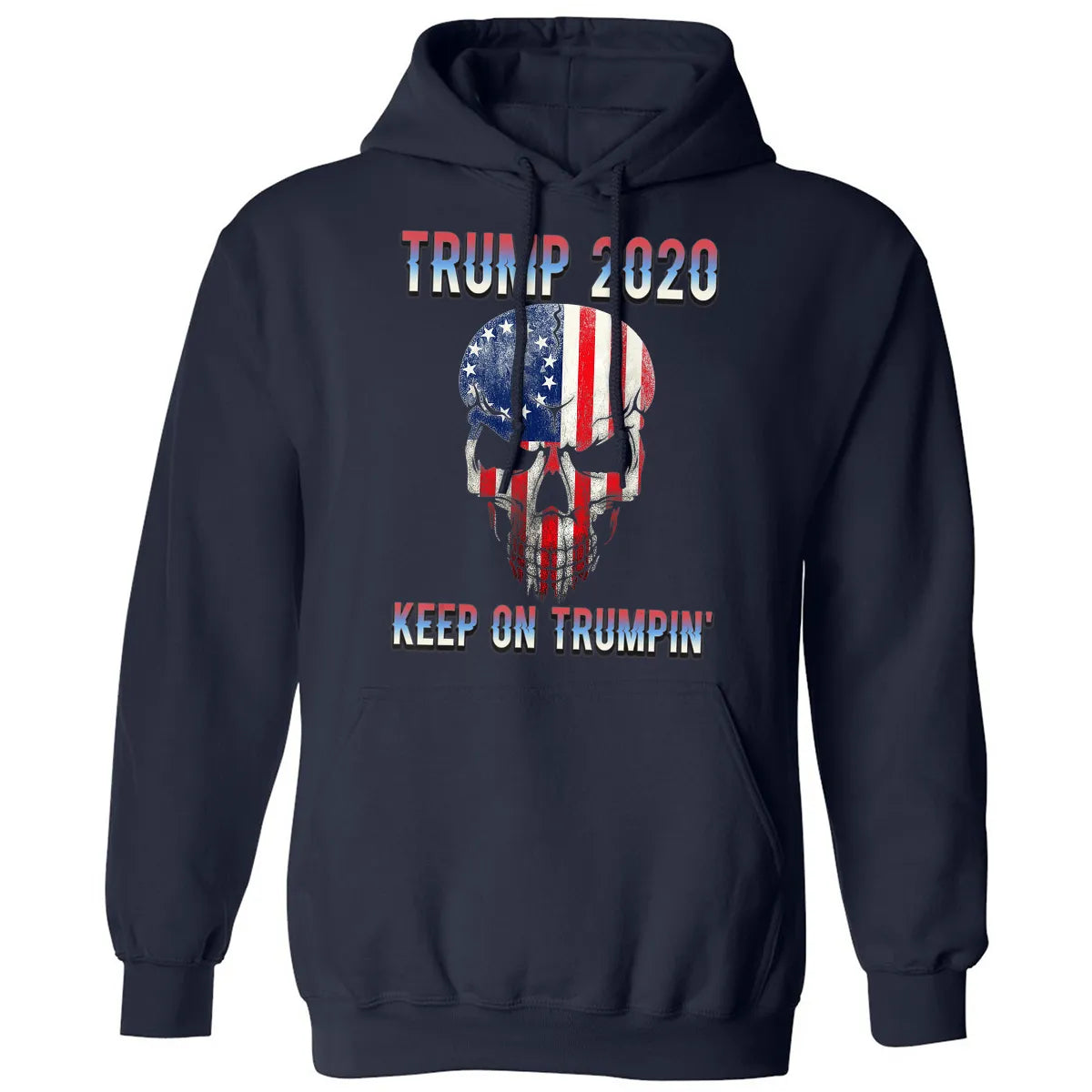 Classic Unisex Hoodie - HVBYXV4X