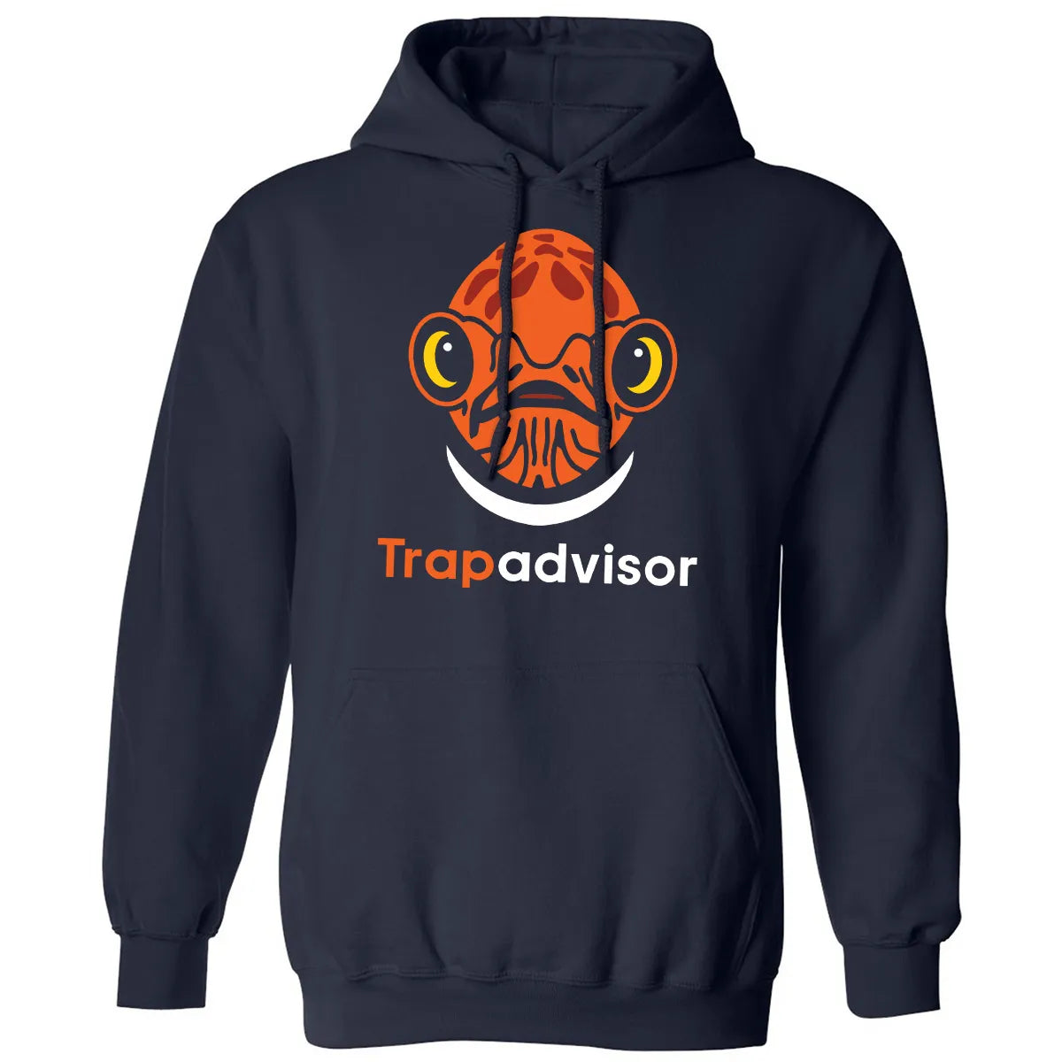 Classic Unisex Hoodie - 3E3V7LFM