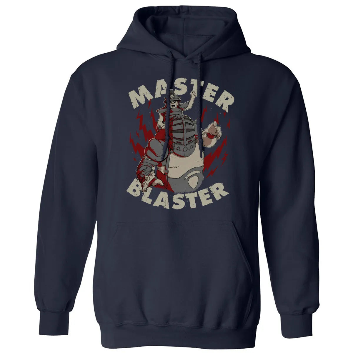 Classic Unisex Hoodie - X93L1E7A