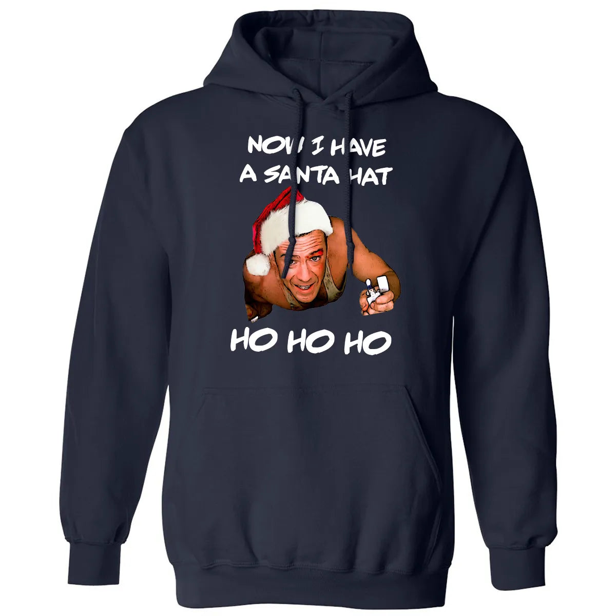 Classic Unisex Hoodie - 4YPXGY8U