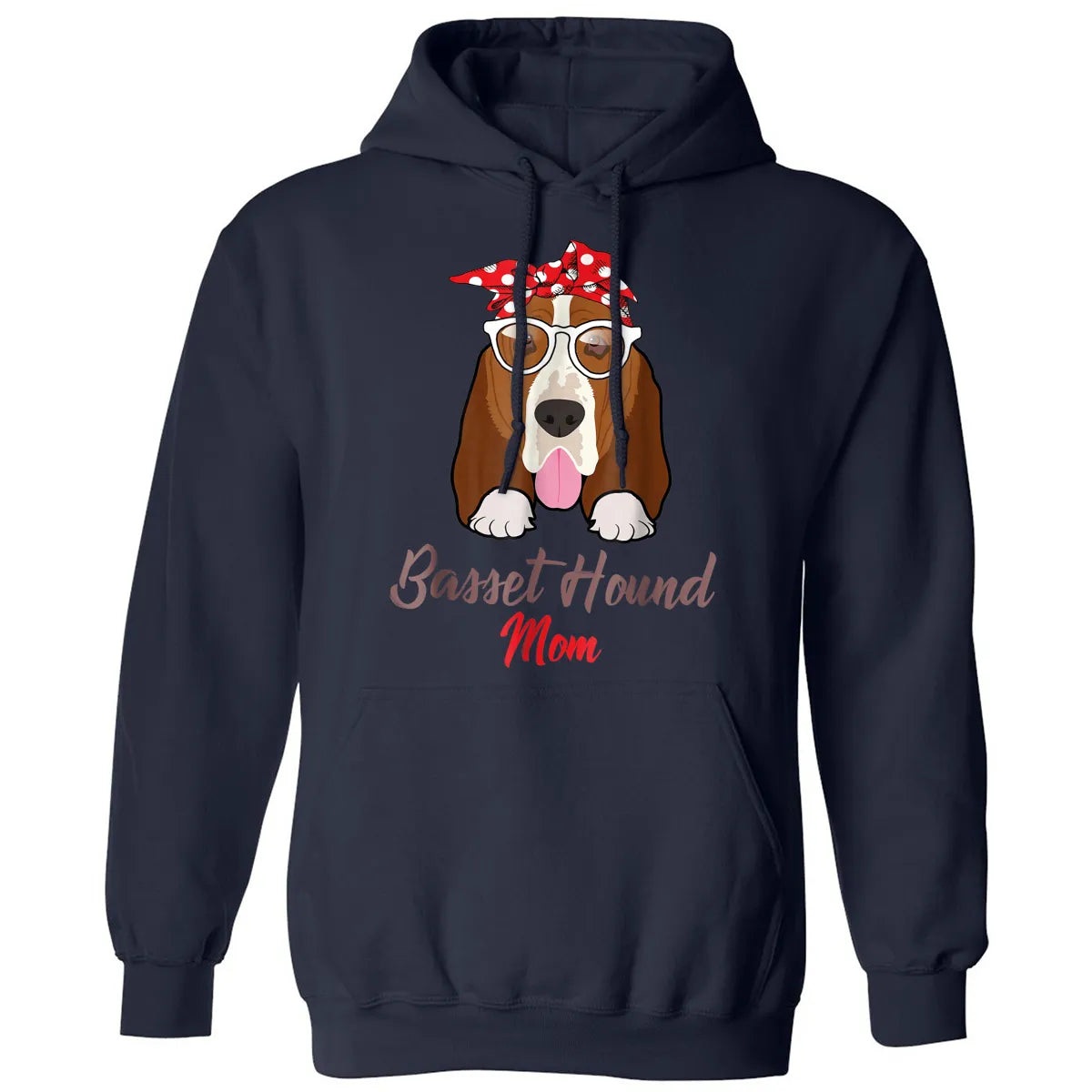 Classic Unisex Hoodie - GAEXDHM7