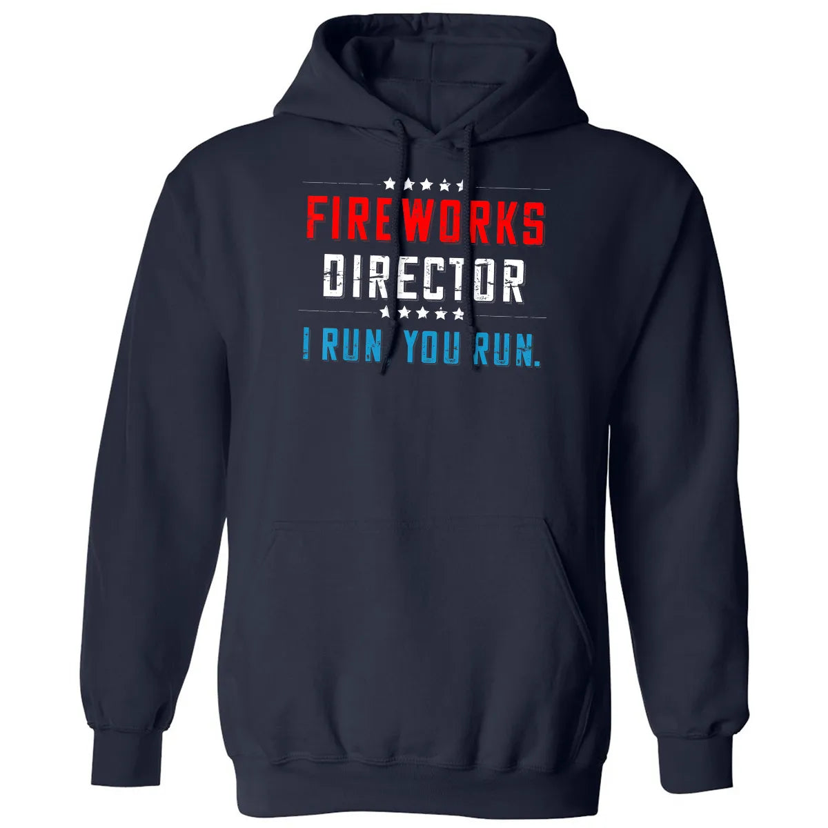 Classic Unisex Hoodie - 93TDWF7E