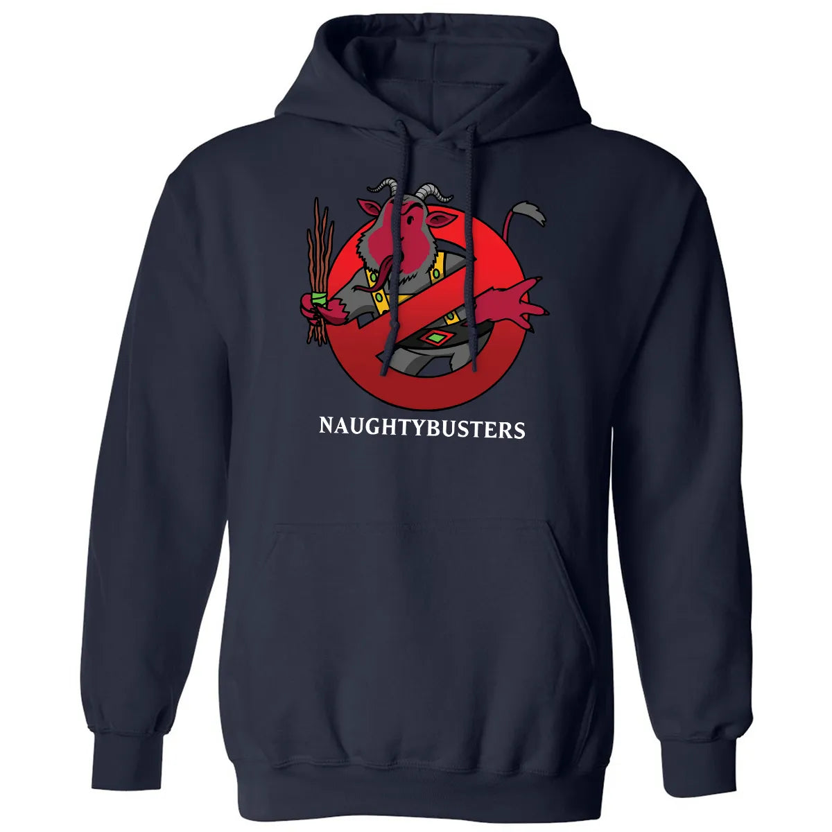 Classic Unisex Hoodie - QZTFJXAE
