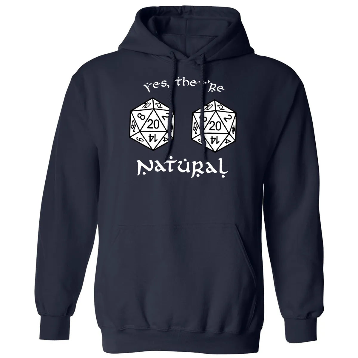 Classic Unisex Hoodie - SNBMFXZZ